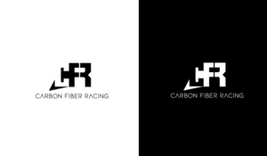 Logo Design by javed.iqbal for this project | Design: #26791253