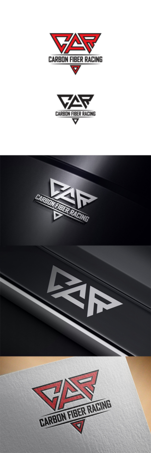 Logo Design by anshtoyj for this project | Design: #26789065