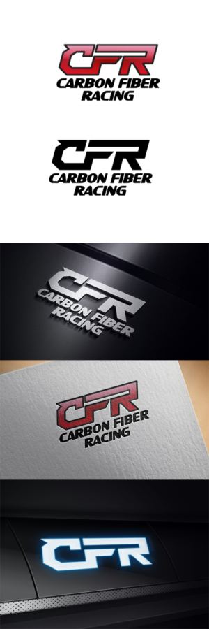 Logo Design by anshtoyj for this project | Design: #26789775