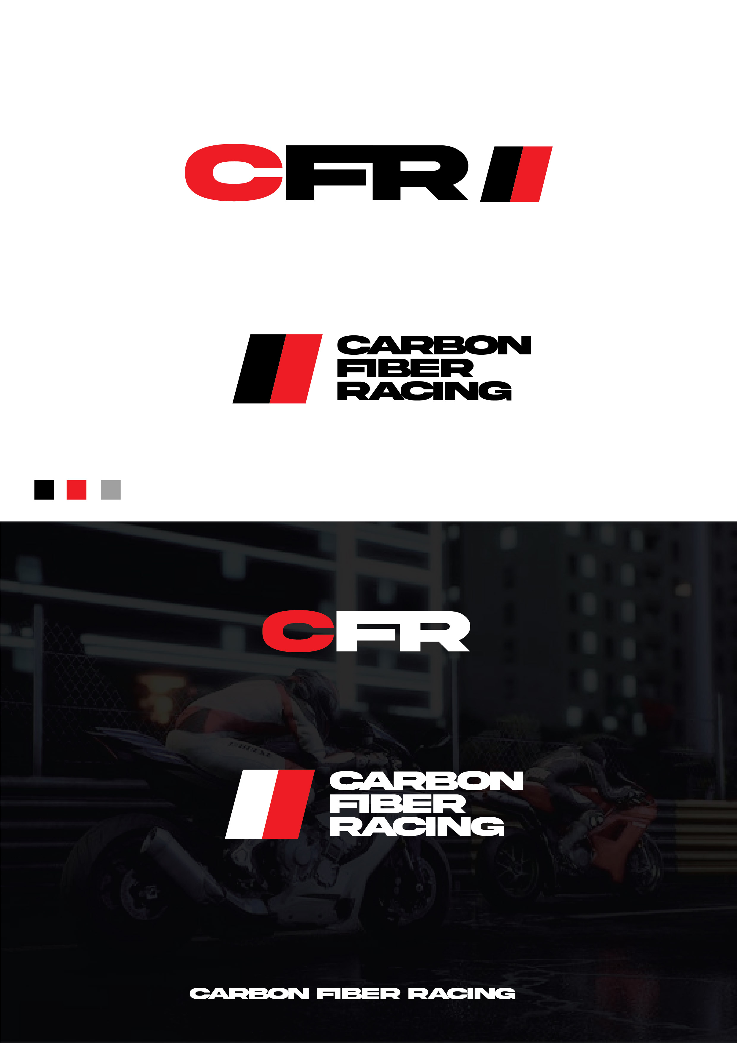 Logo Design by Navz for this project | Design #26785453