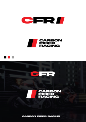 Logo Design by Navz
