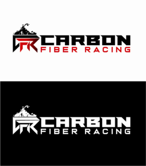 Logo Design by EnriqueF for this project | Design: #26803975