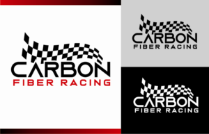 Logo Design by EnriqueF for this project | Design: #26803976
