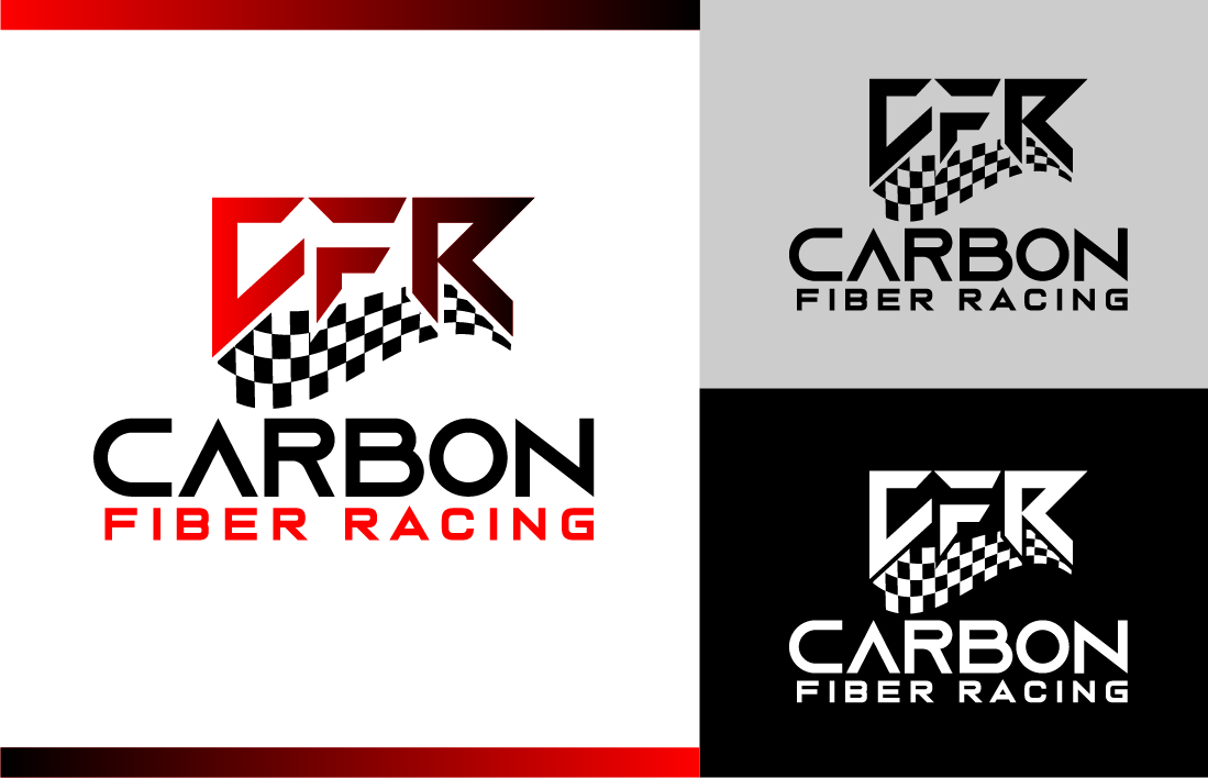 Logo Design by EnriqueF for this project | Design #26803977