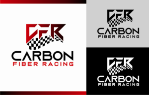 Logo Design by EnriqueF for this project | Design: #26803977