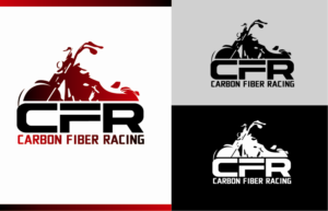 Logo Design by EnriqueF for this project | Design: #26803978