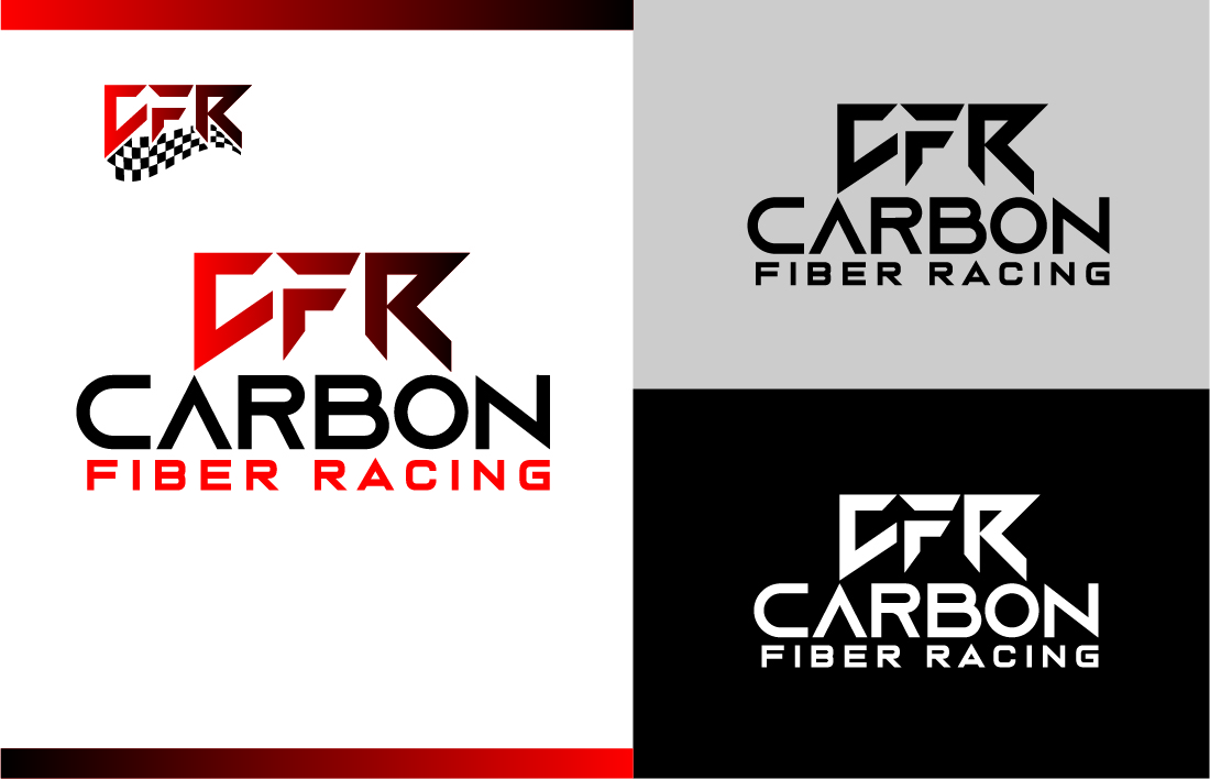 Design de Logo par EnriqueF pour ce projet | Design #26803979