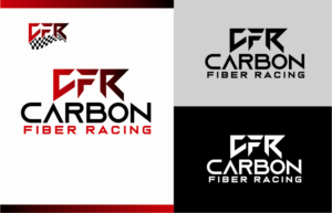 Logo Design by EnriqueF for this project | Design: #26803979