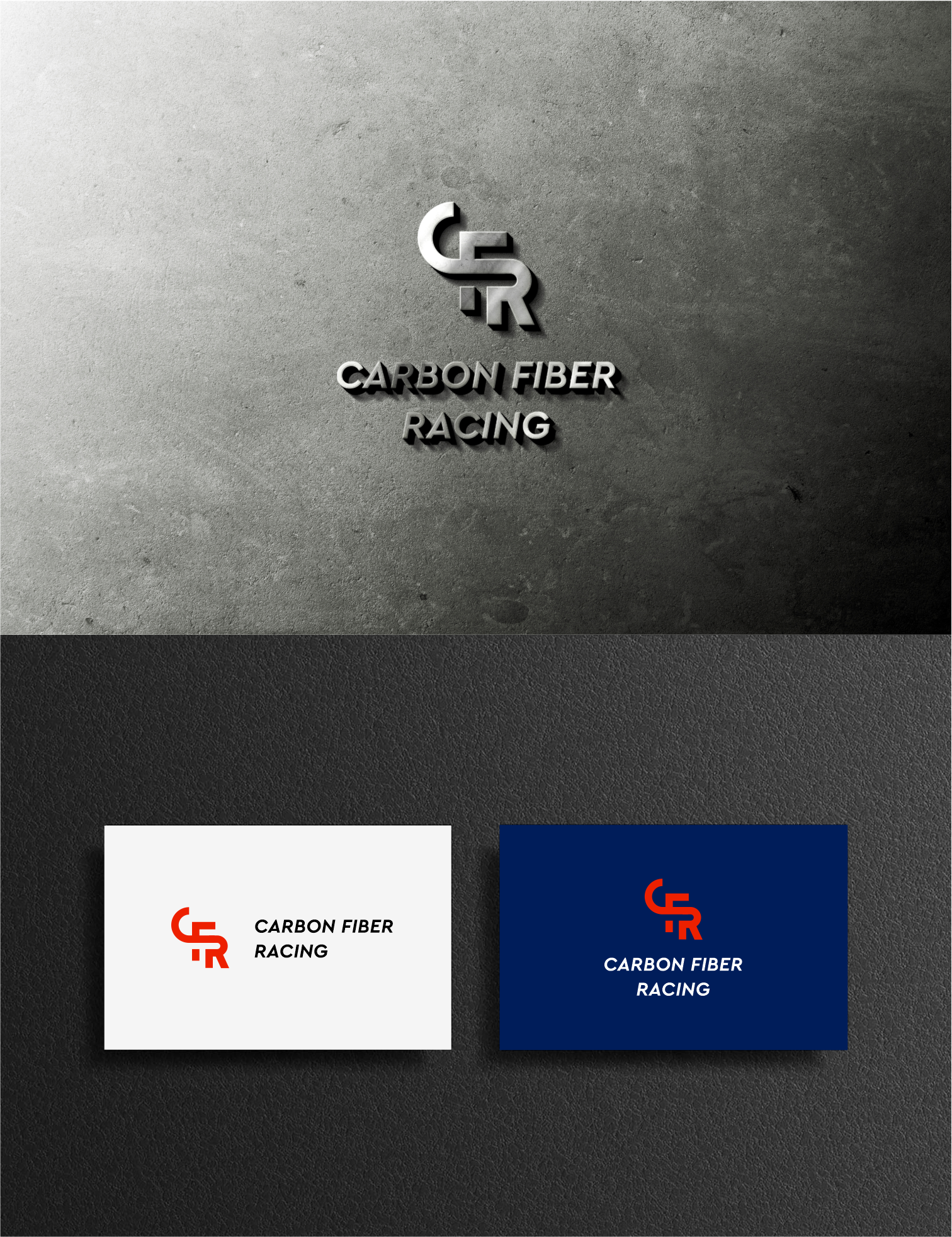 Logo Design by Omee for this project | Design #26791104