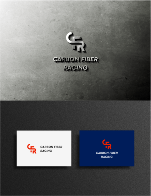 Logo Design by Omee for this project | Design: #26791104