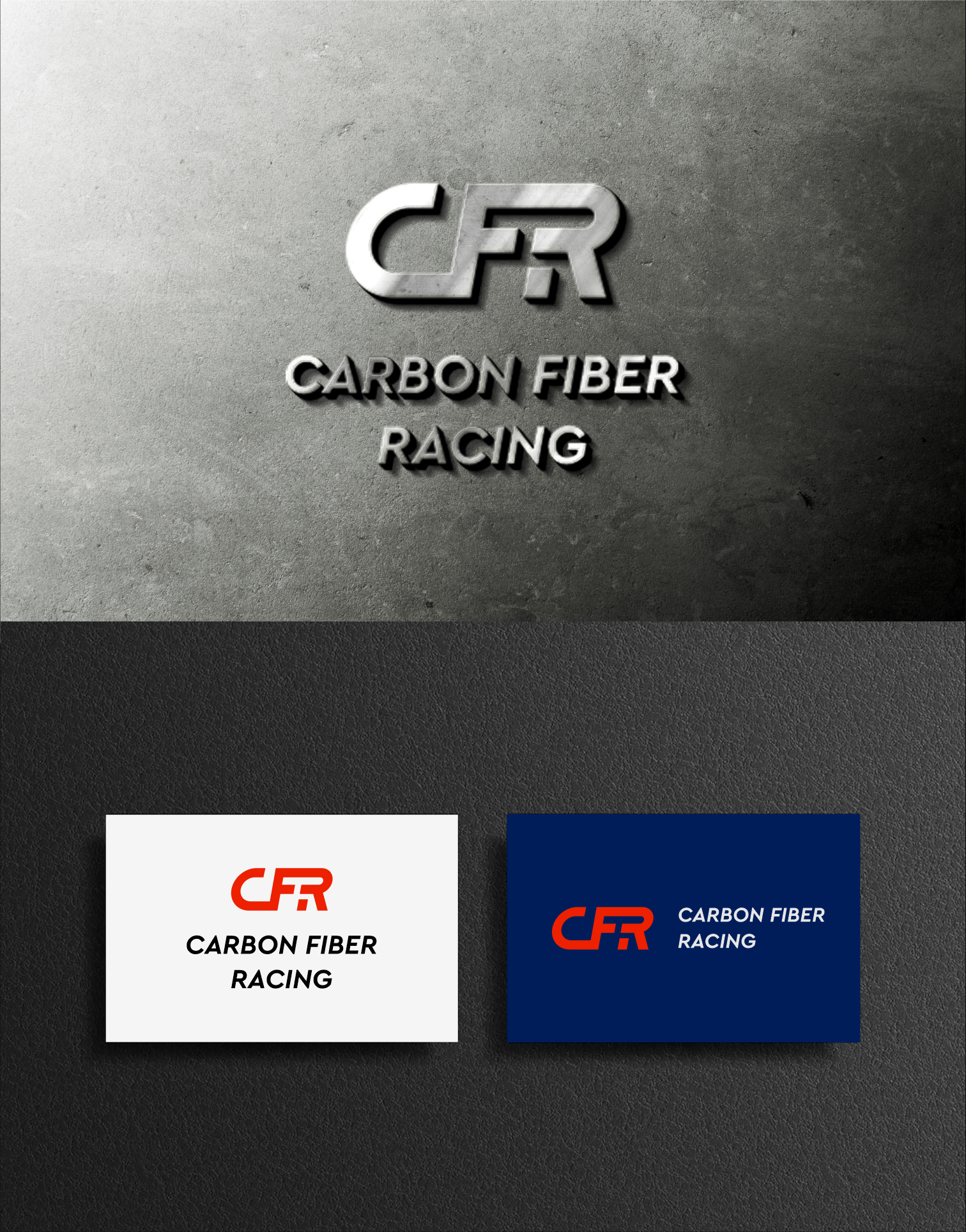 Logo Design by Omee for this project | Design #26791105