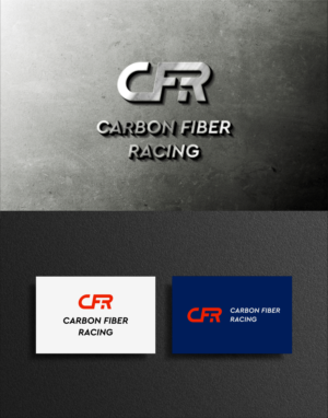 Logo Design by Omee for this project | Design: #26791105