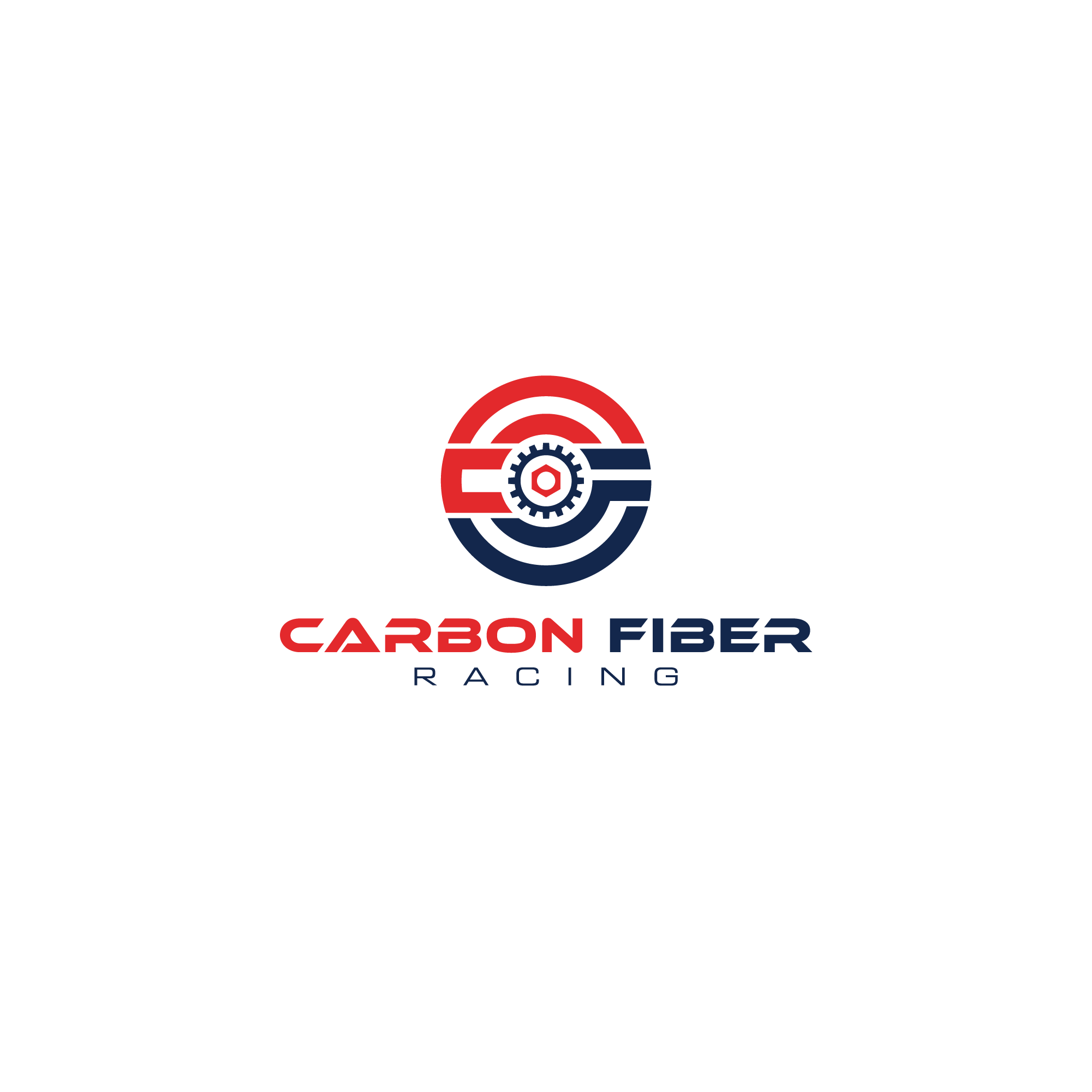 Logo Design by Bobdesigns for this project | Design #26822506