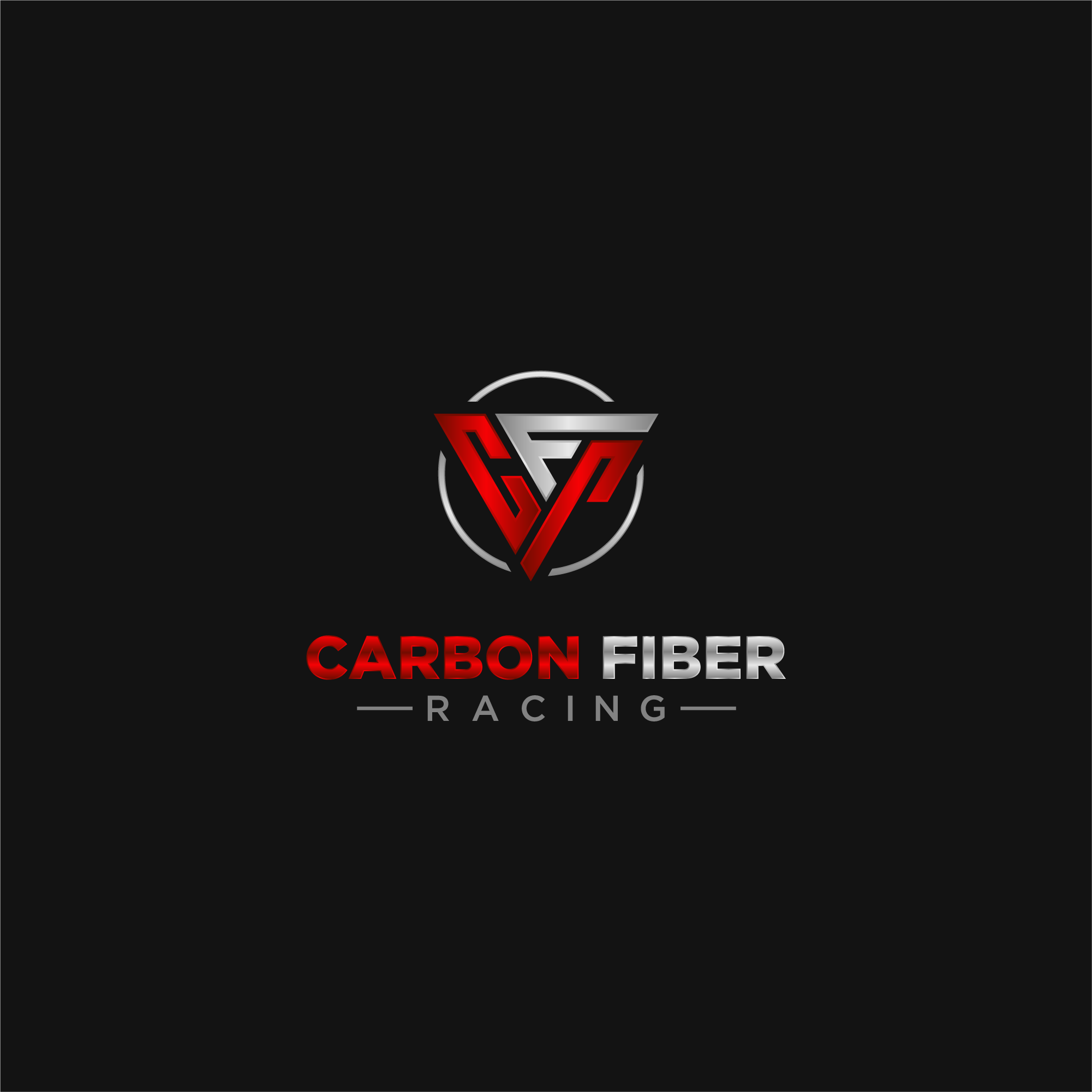 Logo Design by Bobdesigns for this project | Design #26826230