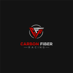 Logo Design by Bobdesigns for this project | Design: #26826230