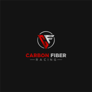 Logo Design by Bobdesigns for this project | Design: #26826255