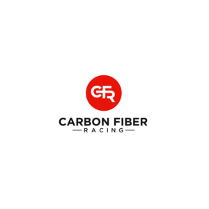Logo Design by Bobdesigns for this project | Design: #26827054