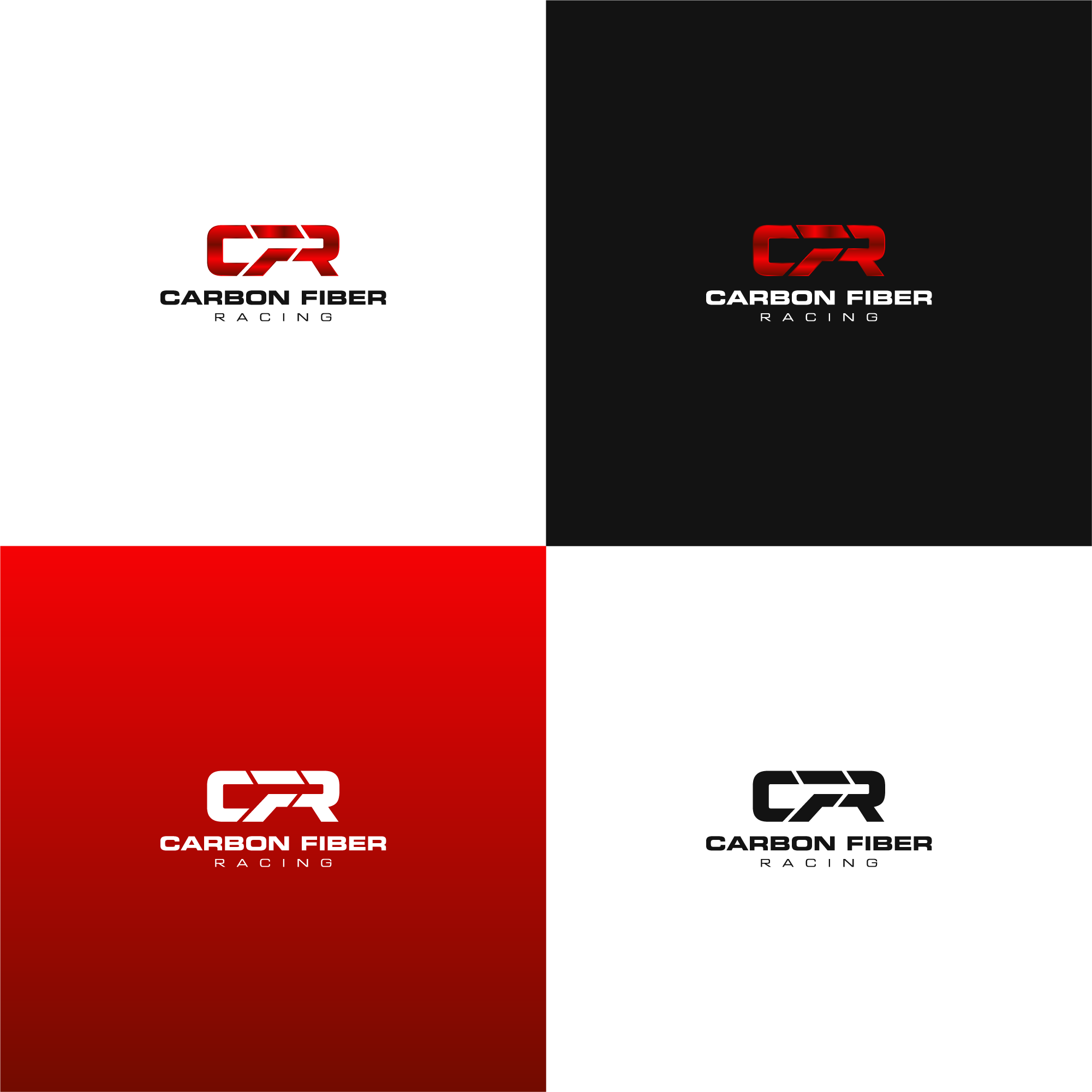 Logo Design by Bobdesigns for this project | Design #26827229