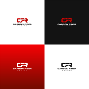 Logo Design by Bobdesigns for this project | Design: #26827229