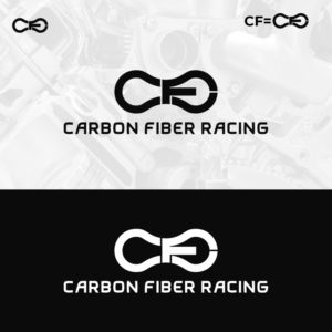 Logo Design by 3-ikE for this project | Design: #26817251