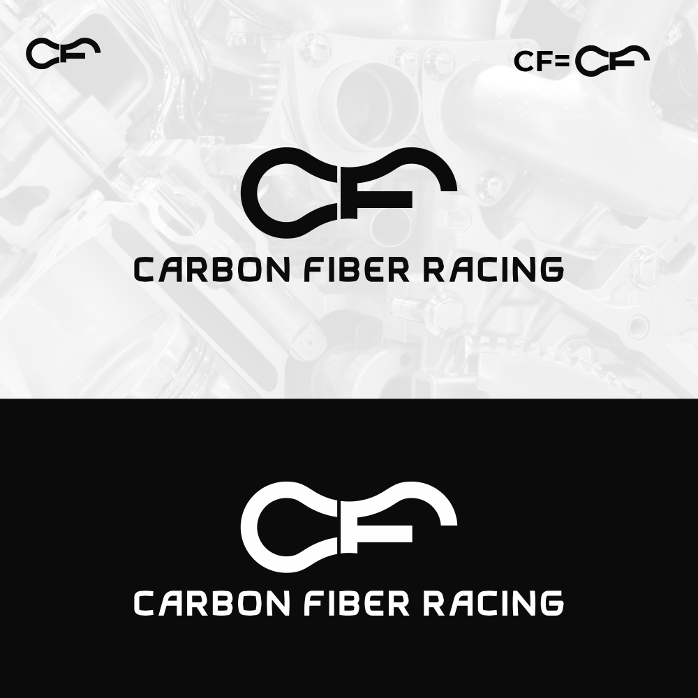 Logo Design by 3-ikE for this project | Design #26817310