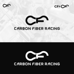 Logo Design by 3-ikE for this project | Design: #26817310