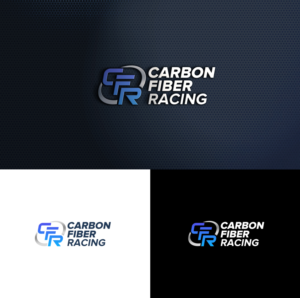 Logo Design by BehindSymbols for this project | Design: #26805791