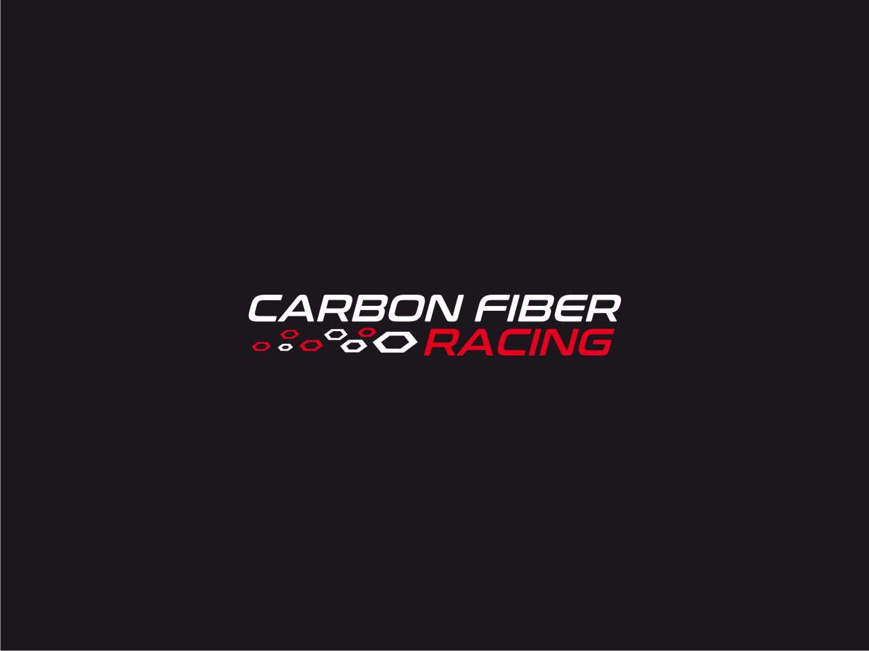 Logo Design by Atvento Graphics for this project | Design #26795094