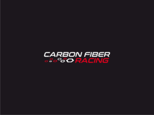 Logo Design by Atvento Graphics for this project | Design: #26795094