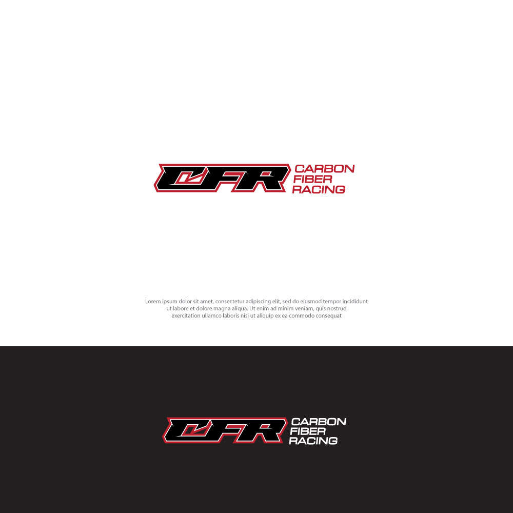 Logo Design by Logoziner for this project | Design #26784733