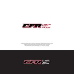 Logo Design by Logoziner for this project | Design: #26784733