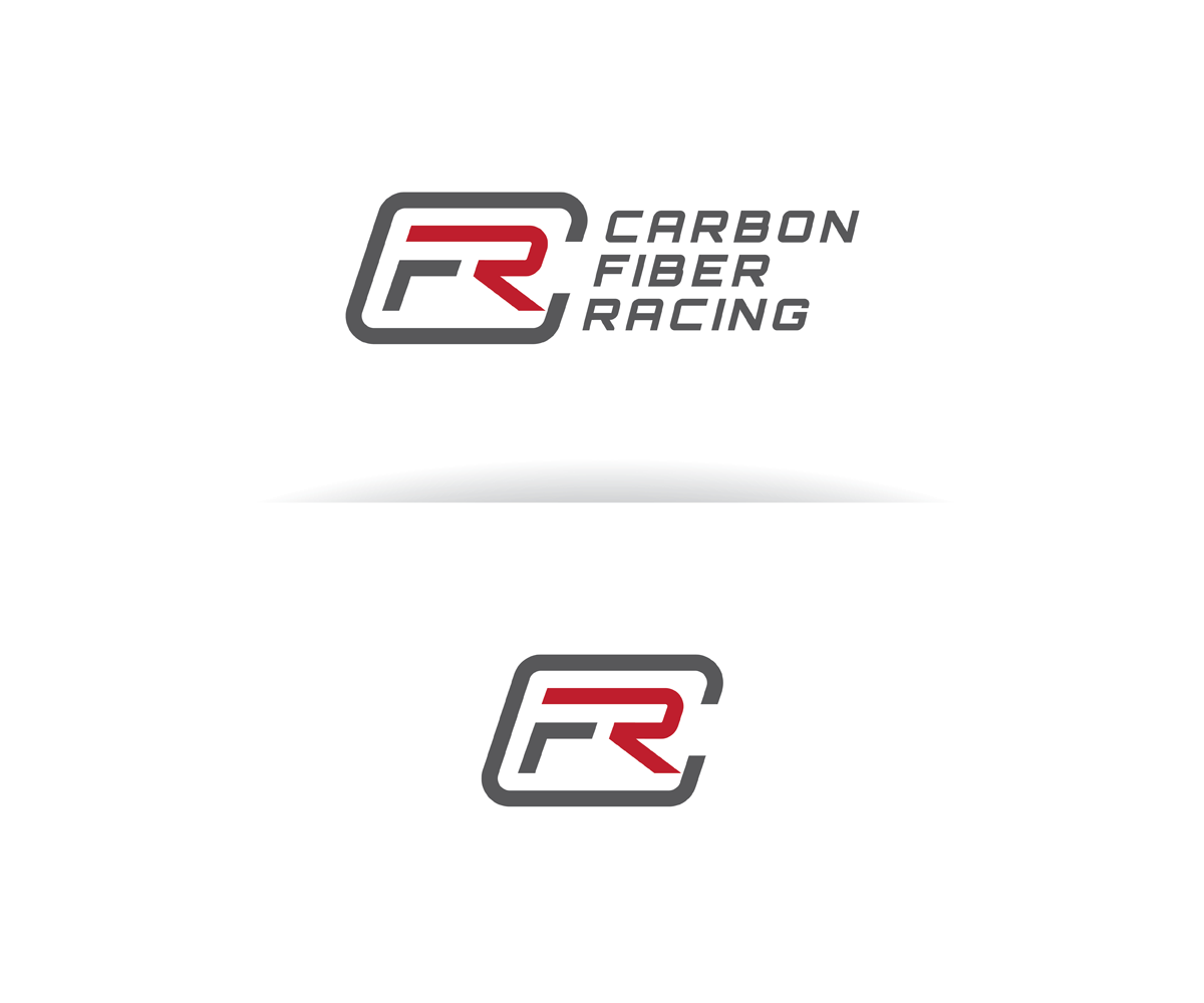 Logo Design by chuan for this project | Design #26799149