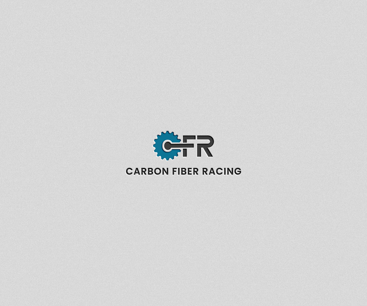 Logo Design by mrswapandeb for this project | Design #26824631