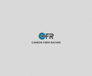 Logo Design by mrswapandeb for this project | Design: #26824631