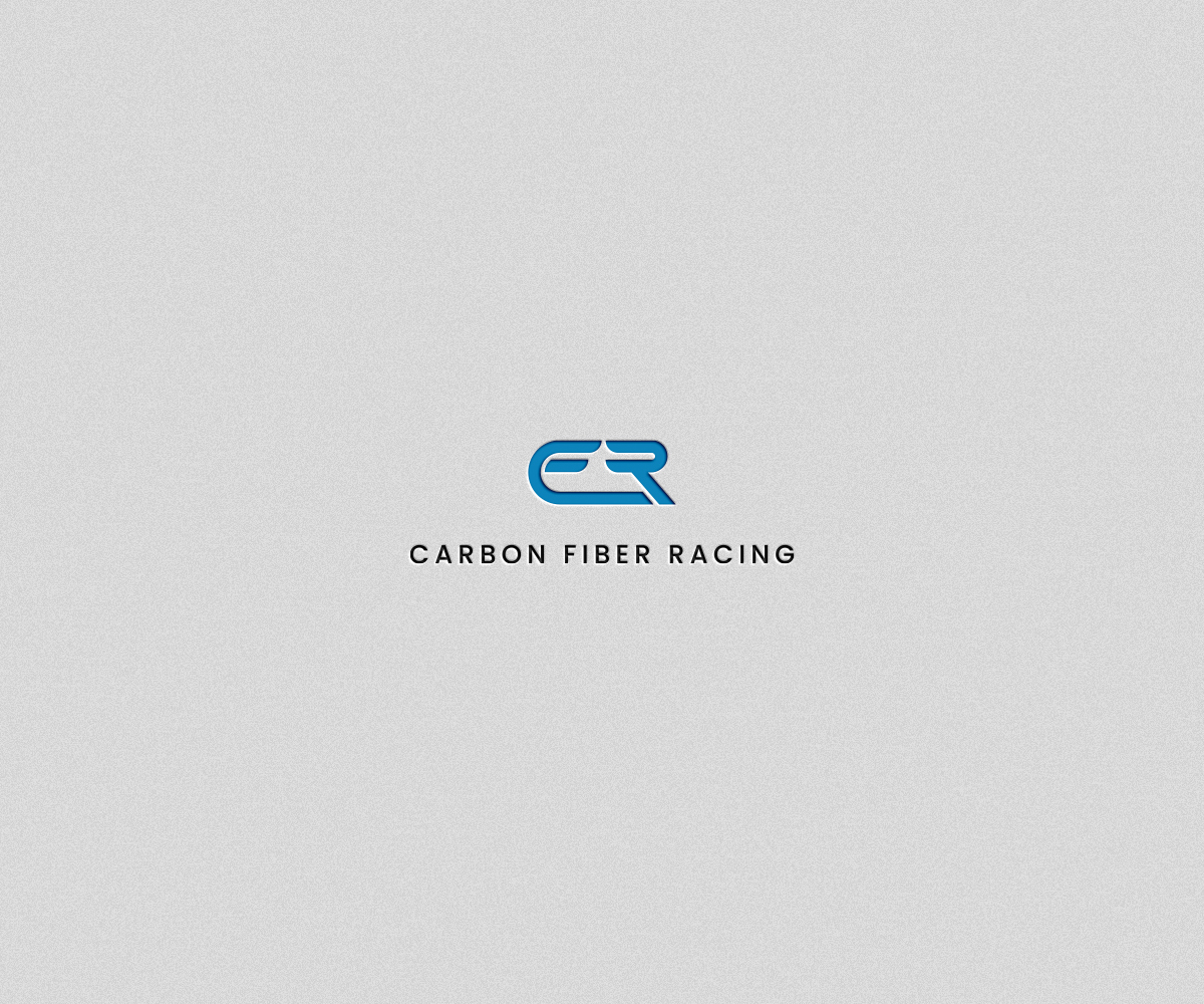 Logo Design by mrswapandeb for this project | Design #26835399