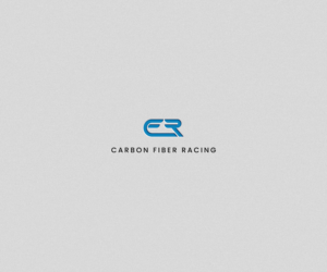 Logo Design by mrswapandeb for this project | Design: #26835399