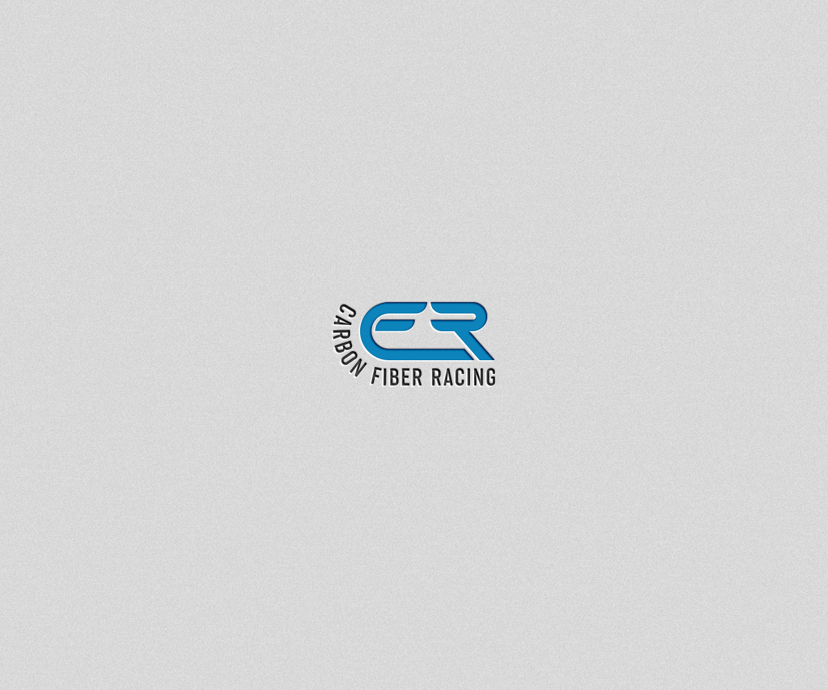 Logo Design by mrswapandeb for this project | Design #26835540