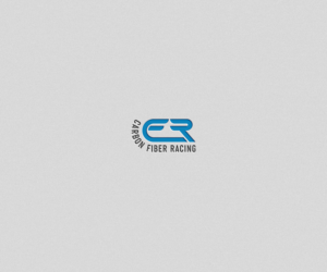 Logo-Design von mrswapandeb für dieses Projekt | Design #26835540