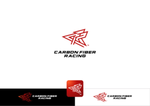 Logo Design by ~idiaz~ for this project | Design: #26787159