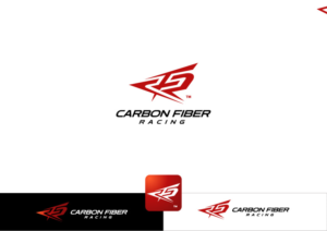 Logo Design by ~idiaz~ for this project | Design: #26790411