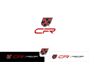 Logo Design by ~idiaz~ for this project | Design: #26809696
