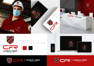 Logo Design by ~idiaz~ for this project | Design: #26818546