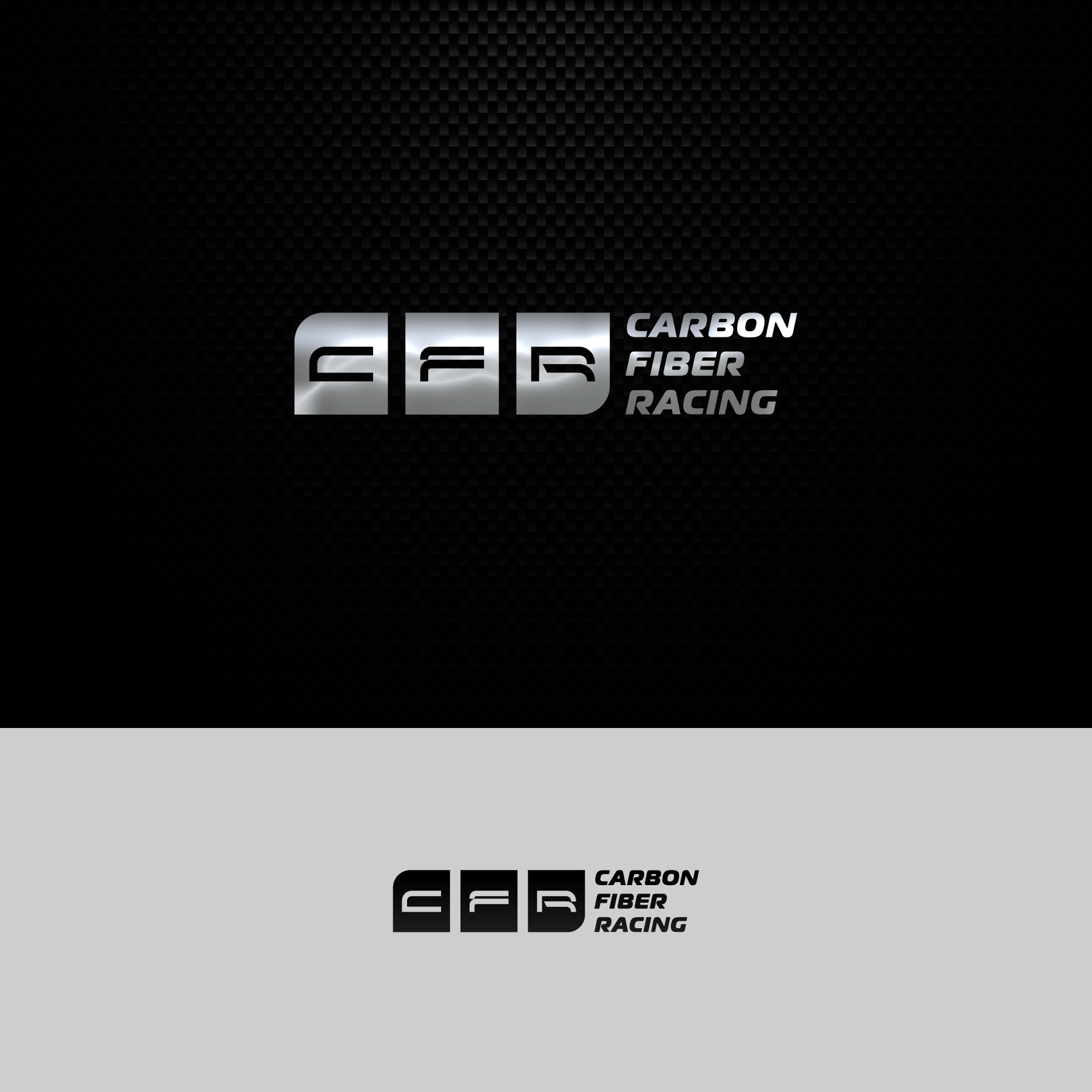 Logo Design by Owenxcole for this project | Design #26809192