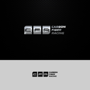 Logo Design by Owenxcole for this project | Design: #26809192