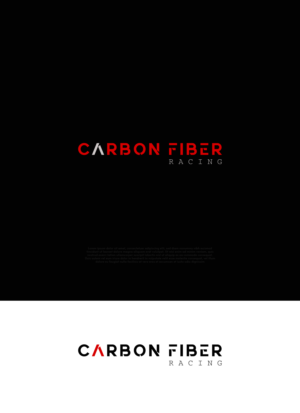 Logo Design by Owenxcole for this project | Design: #26809401