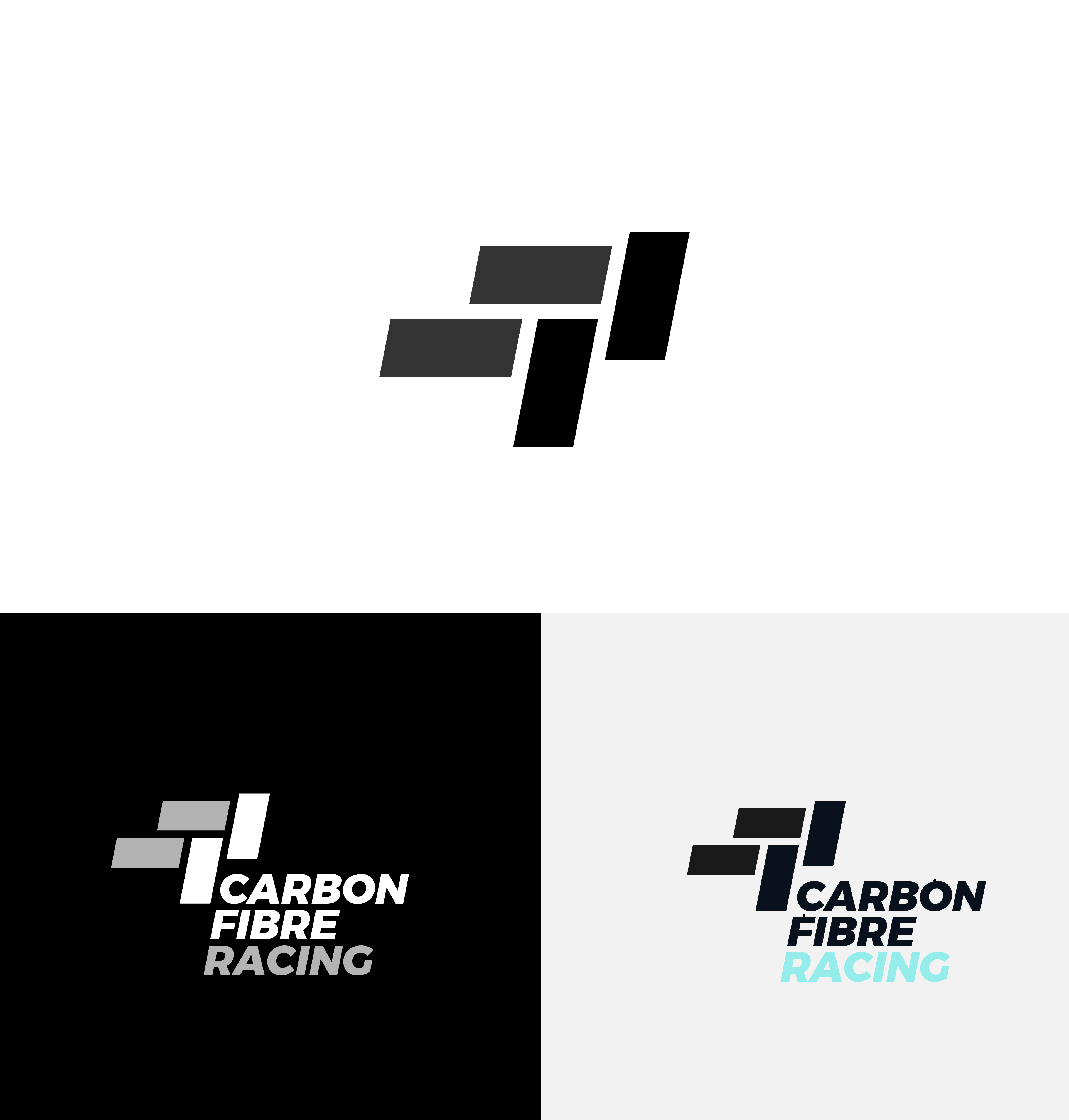 Logo Design by Ngari for this project | Design #26801661
