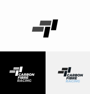 Logo Design by Ngari for this project | Design: #26801661