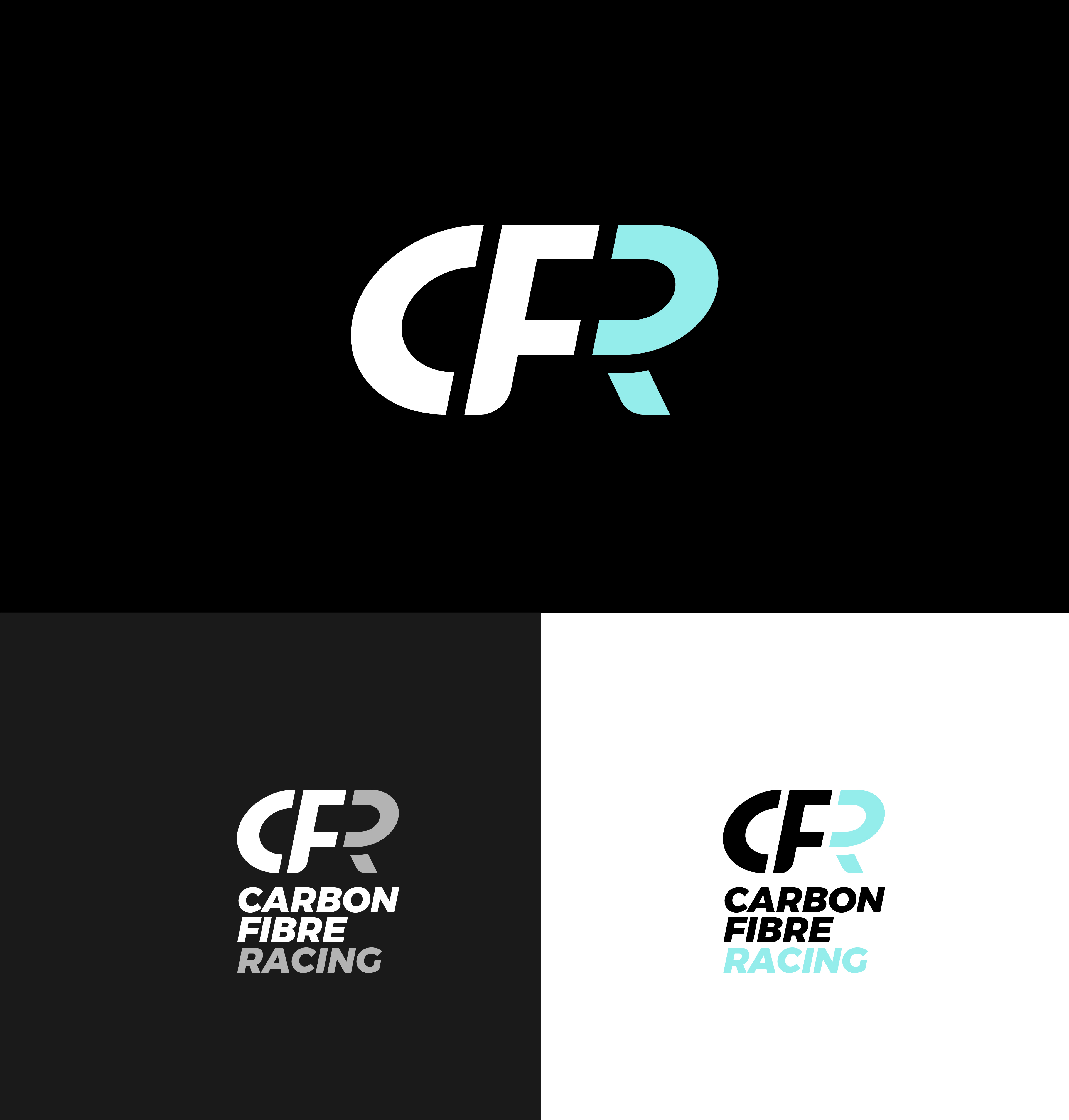 Logo Design by Ngari for this project | Design #26801662