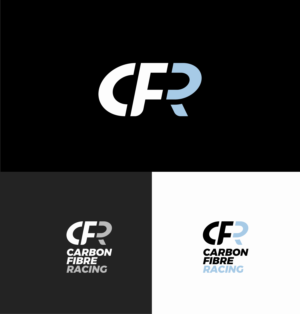 Logo Design by Ngari for this project | Design: #26801662
