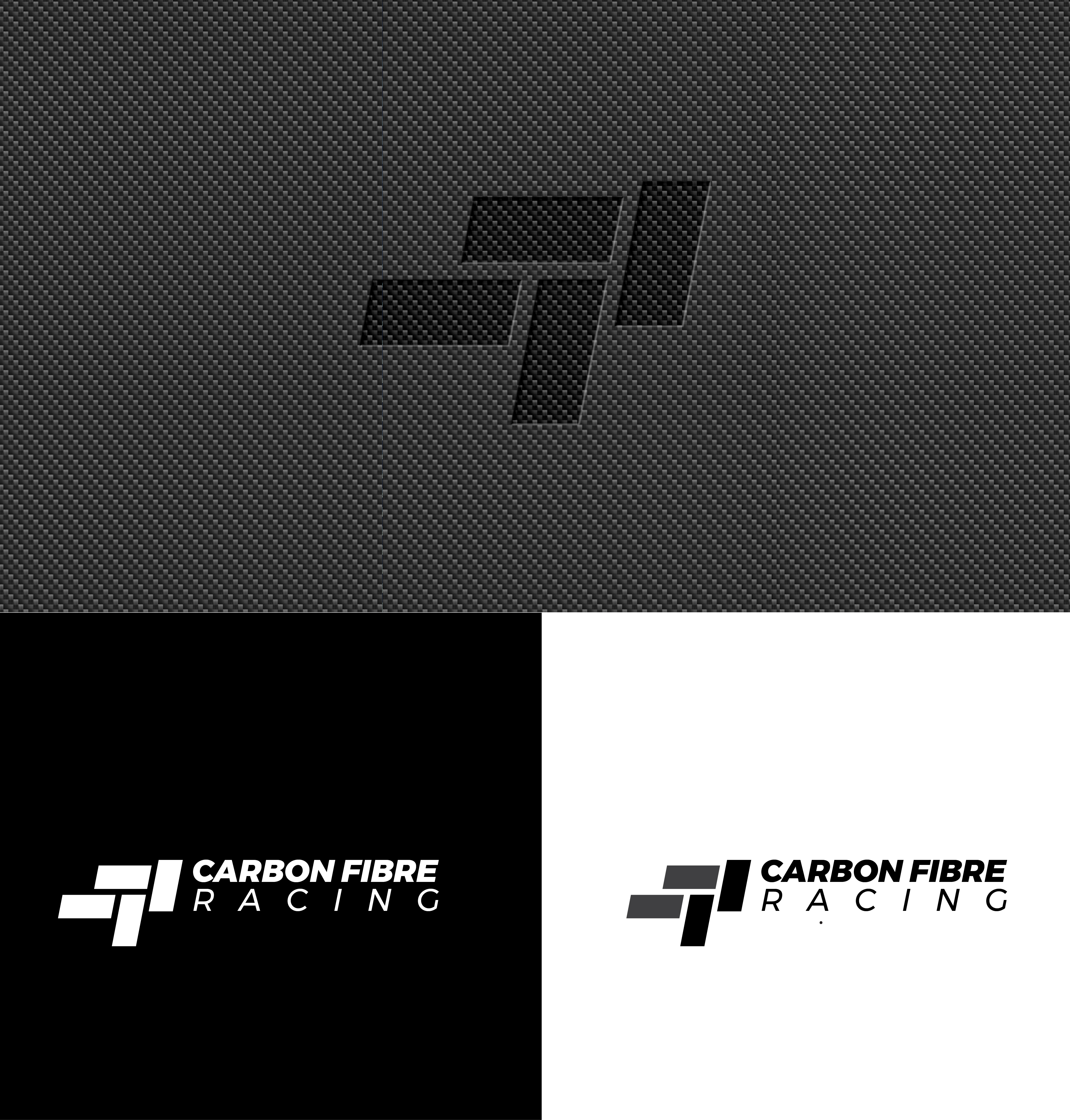 Logo Design by Ngari for this project | Design #26802022